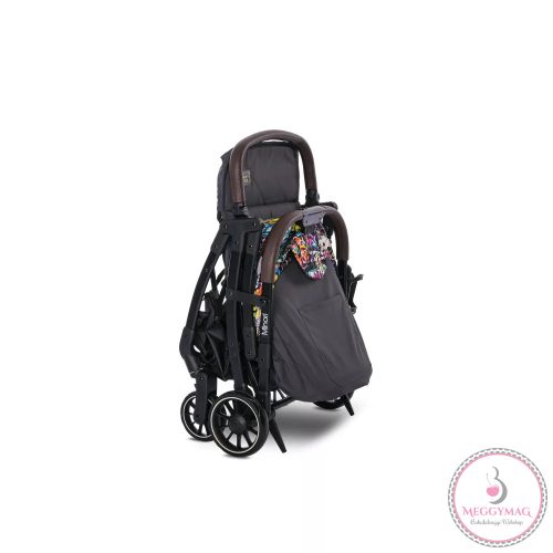 Lorelli Minori sport babakocsi - Magic Flowers