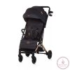 Chipolino Pixie sport babakocsi - Blackberry