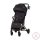 Chipolino Pixie sport babakocsi - Blackberry