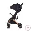 Chipolino Pixie sport babakocsi - Blackberry