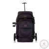 Chipolino Pixie sport babakocsi - Blackberry
