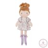 Little Dutch Ava baba - 35 cm