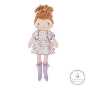 Little Dutch Ava baba - 35 cm