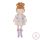 Little Dutch Ava baba - 35 cm