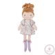 Little Dutch Ava baba - 35 cm