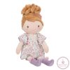 Little Dutch Ava baba - 35 cm