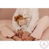 Little Dutch Ava baba - 35 cm