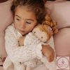 Little Dutch Ava baba - 35 cm