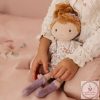 Little Dutch Ava baba - 35 cm