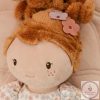 Little Dutch Ava baba - 35 cm