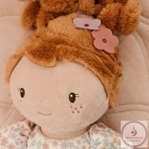 Little Dutch Ava baba - 35 cm