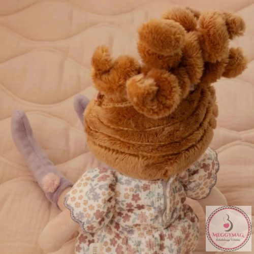 Little Dutch Ava baba - 35 cm