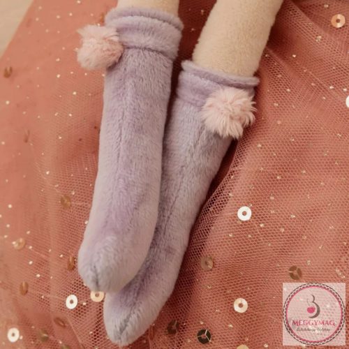 Little Dutch Ava baba - 35 cm