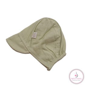 Vaganza nyári sapka megkötős, 36 cm