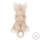 Little Dutch felhúzható zenélő nyuszi-  Newborn Naturals