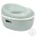 Nattou bili 3in1 Potty zöld