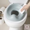 Nattou bili 3in1 Potty zöld