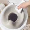 Nattou bili 3in1 Potty bézs
