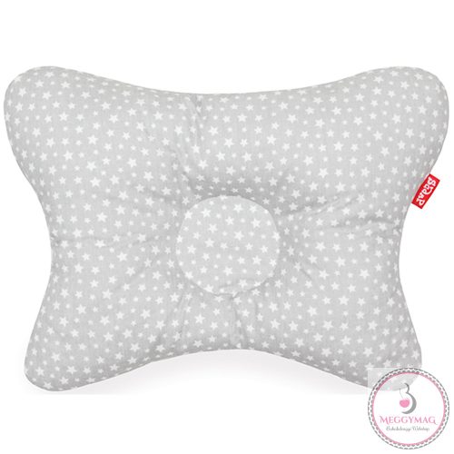 Scamp laposfejűség elleni párna Little Stars BLP016