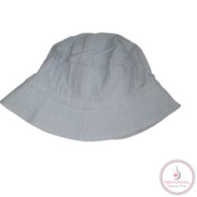 Vaganza nyári halász sapka 54 cm