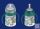 LOVI FIRST CUP SÚLYOZOTT SZÍVÓSZÁLAS KULACS 150ML 6M+ - JUNGLE