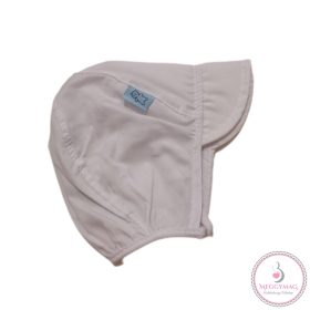 Vaganza nyári sapka megkötős, 38 cm