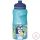 Bluey Leaves Hold műanyag sportkulacs 380 ml