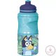 Bluey Leaves Hold műanyag sportkulacs 380 ml