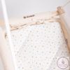 Incababy Babahinta Starshine FW