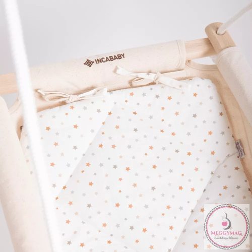 Incababy Babahinta Starshine FW