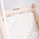 Incababy Babahinta Starshine FW