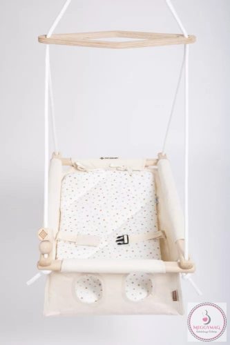 Incababy Babahinta Starshine FW
