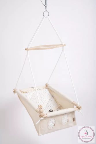Incababy Babahinta Starshine FW