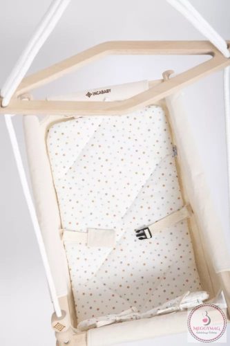 Incababy Babahinta Starshine FW