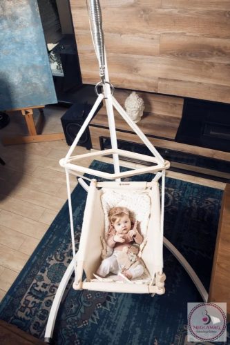 Incababy Babahinta Starshine FW