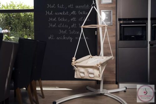 Incababy Babahinta Starshine FW