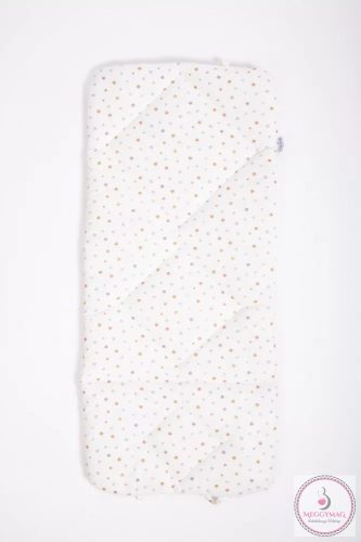 Incababy Babahinta Starshine FW