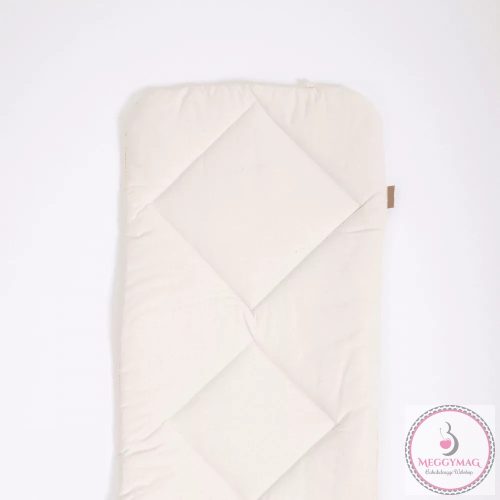 Incababy Babahinta Starshine FW
