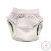 Vimse leszoktató pelenka - Monkey 9-12 kg L-es