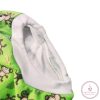 Vimse leszoktató pelenka - Monkey 9-12 kg L-es