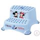 55043383 Dupla fellépő Mickey