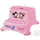 55043394 Minnie dupla fellépő, pink
