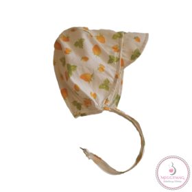 Vaganza nyári sapka megkötős, 36 cm