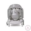 Lorelli Eliza pihenőszék - Grey Rabbits