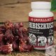 Hibiszkusz étrend-kiegészítő kapszula 