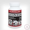 Hibiszkusz étrend-kiegészítő kapszula 