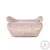 Lorelli Cosmos isofix autós ülésmagasító 125-150cm - Beige 