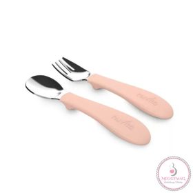 Nuvita kanál és villa szett - English rose - 8472