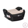 Lorelli Matador autós ülésmagasító Isofix 125-150cm - Beige 