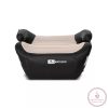 Lorelli Matador autós ülésmagasító Isofix 125-150cm - Beige 